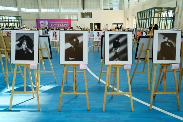 640 (28).jpg 640 (28).jpg