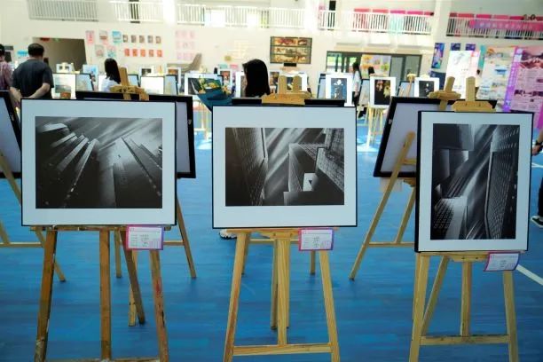 640 (29).jpg 640 (29).jpg