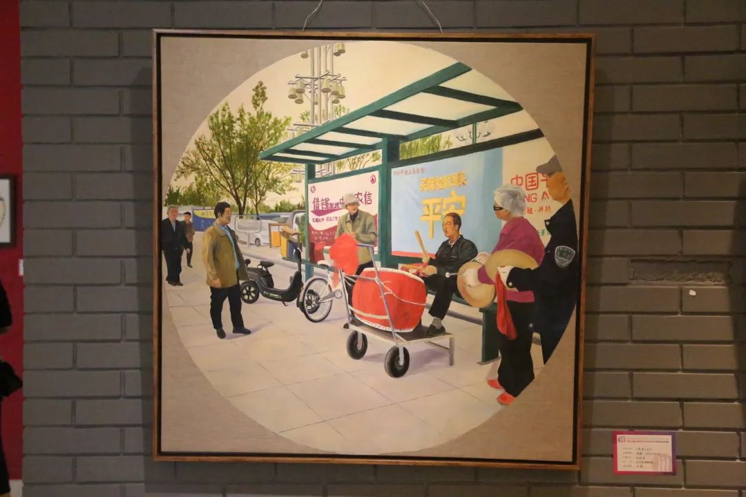 640 (34).jpg 640 (34).jpg