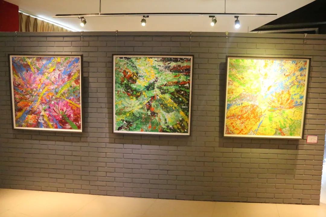 640 (35).jpg 640 (35).jpg