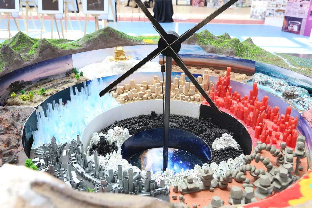 640 (25).jpg 640 (25).jpg