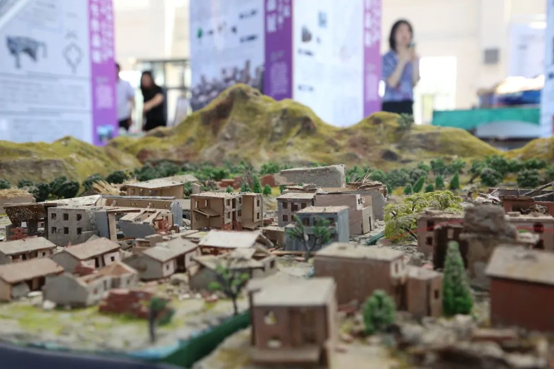 640 (26).jpg 640 (26).jpg