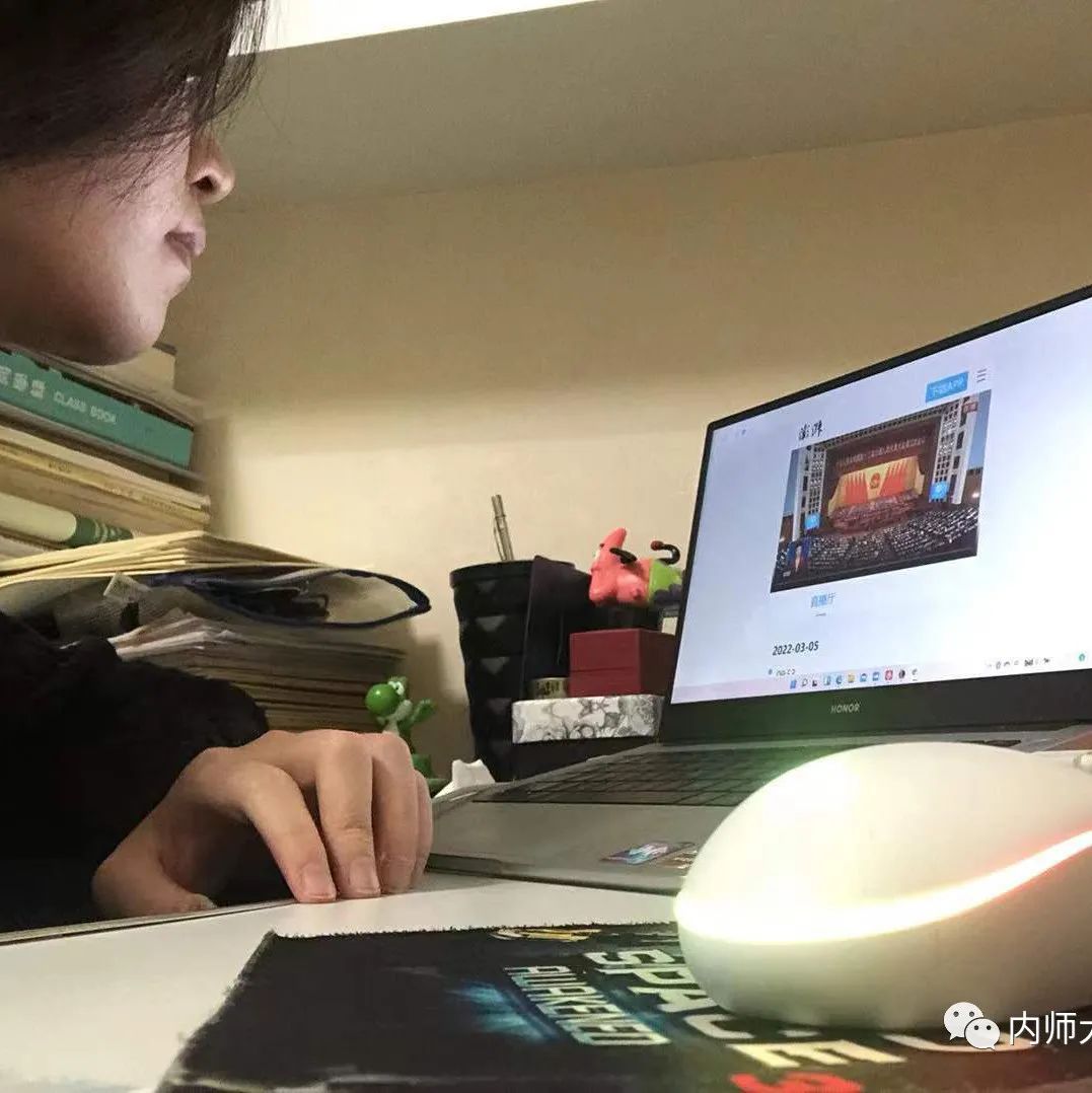 微信图片_20220421132141.jpg 微信图片_20220421132141.jpg