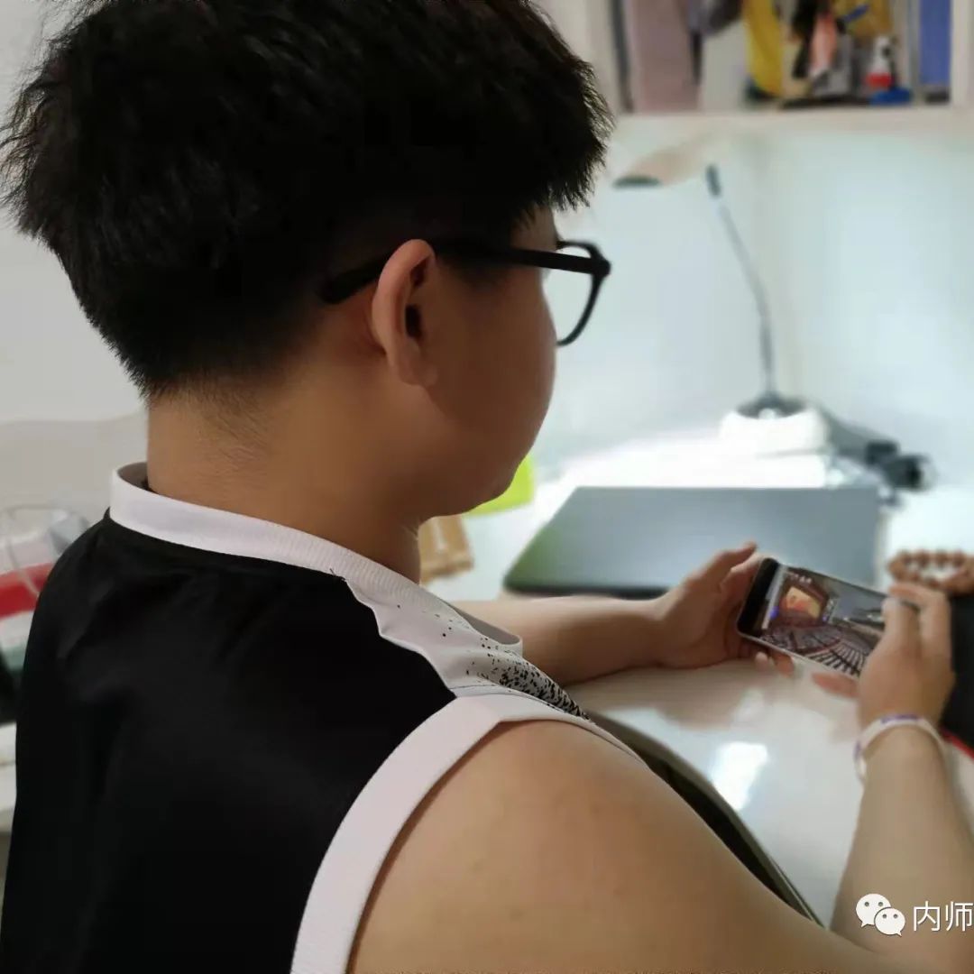 微信图片_20220421132151.jpg 微信图片_20220421132151.jpg