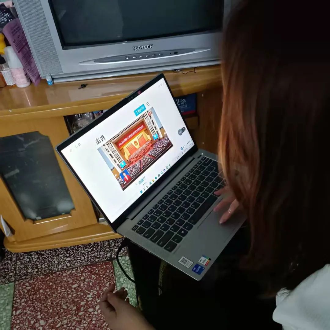 微信图片_20220421132212.jpg 微信图片_20220421132212.jpg