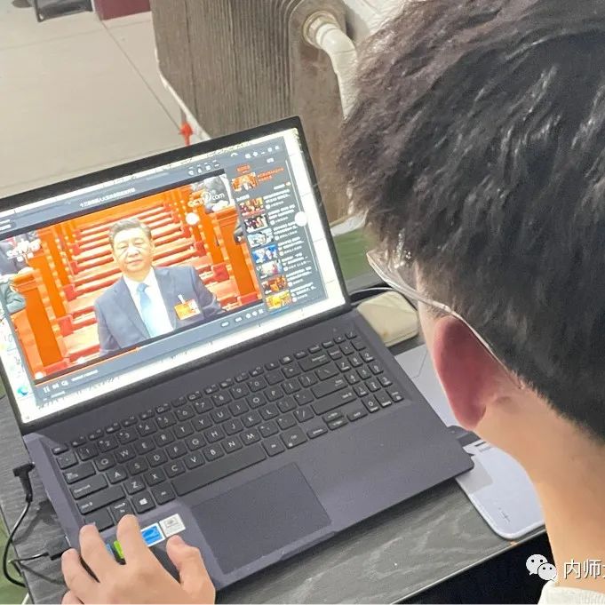 微信图片_20220421132216.jpg 微信图片_20220421132216.jpg