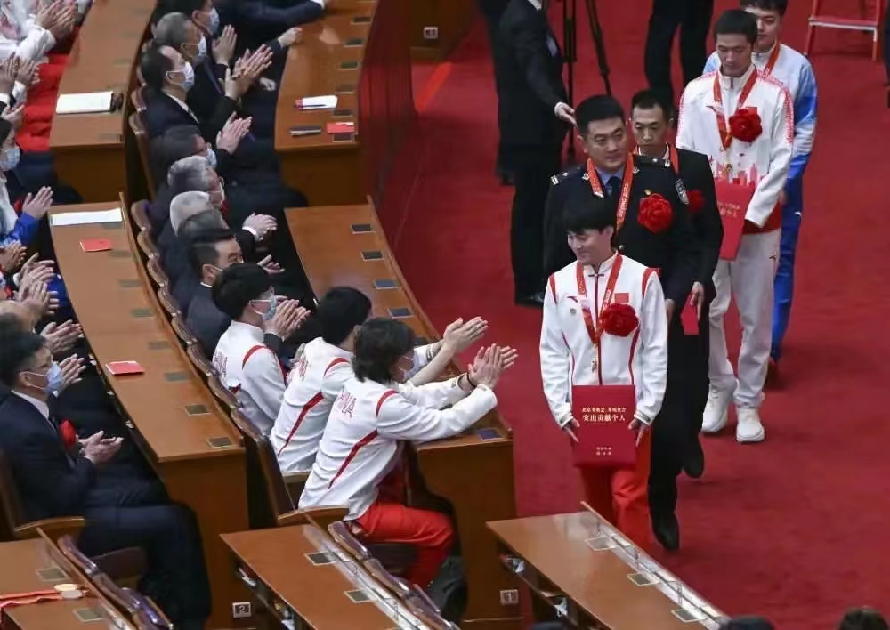 微信图片_20220429152911.jpg 微信图片_20220429152911.jpg