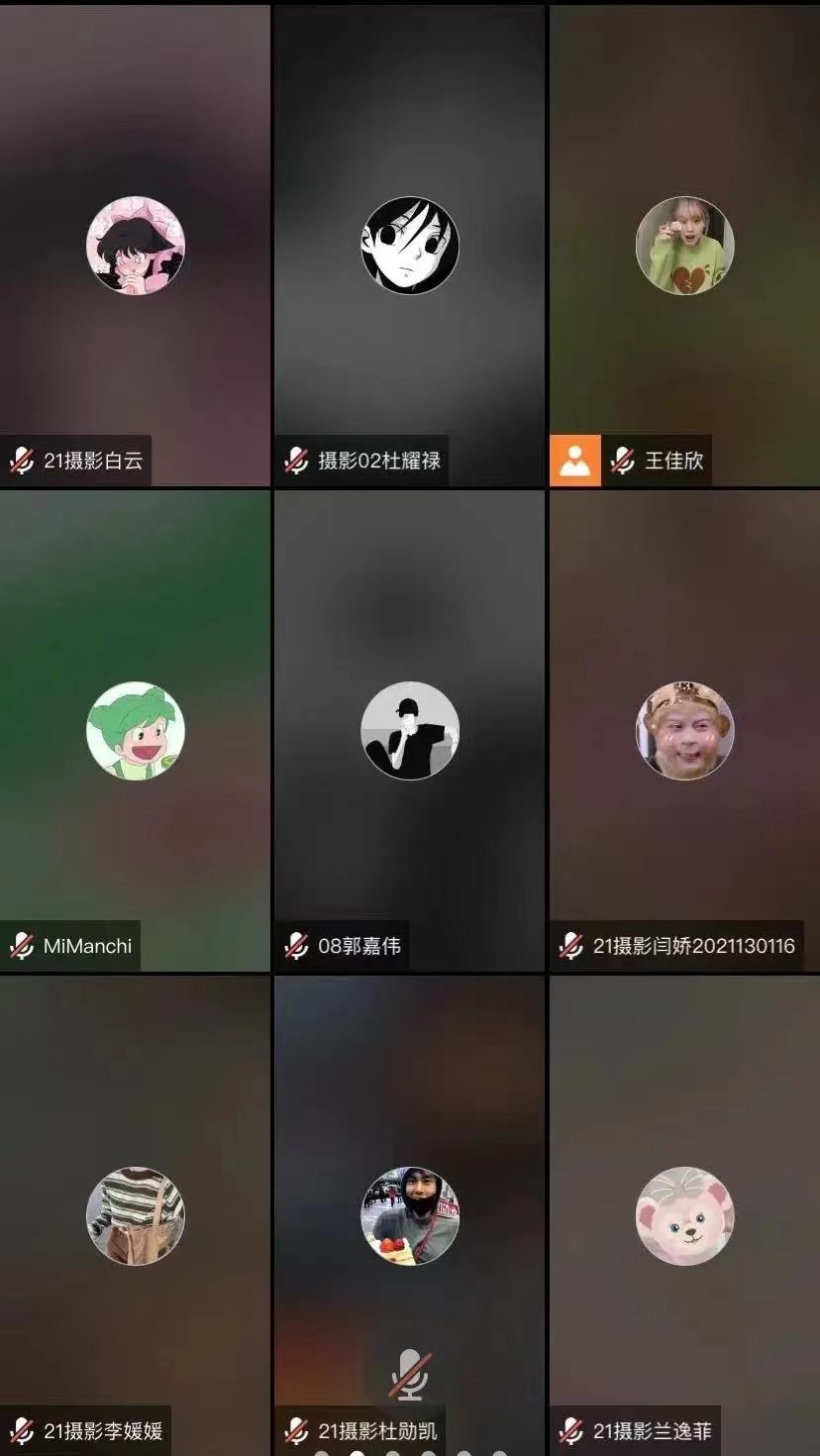 微信图片_20220429152941.jpg 微信图片_20220429152941.jpg