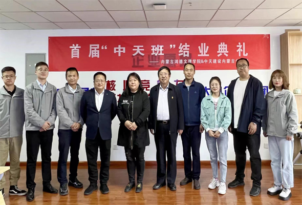 未标题-1.jpg 未标题-1.jpg