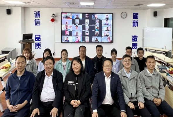 未标题-2.jpg 未标题-2.jpg