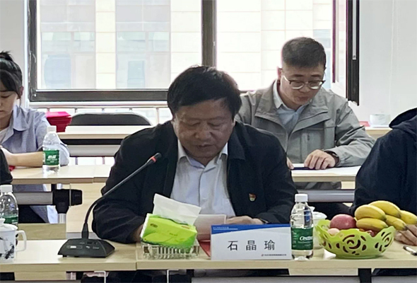 未标题-3.jpg 未标题-3.jpg