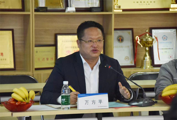 未标题-4.jpg 未标题-4.jpg