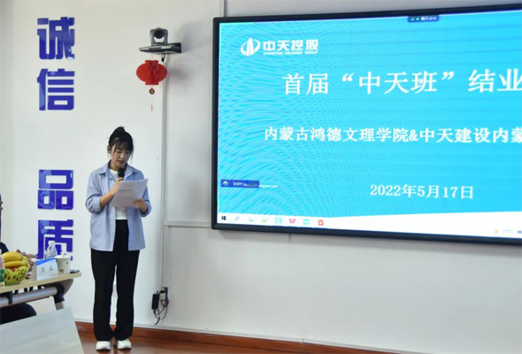 未标题-5.jpg 未标题-5.jpg