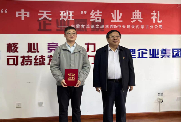 未标题-7.jpg 未标题-7.jpg