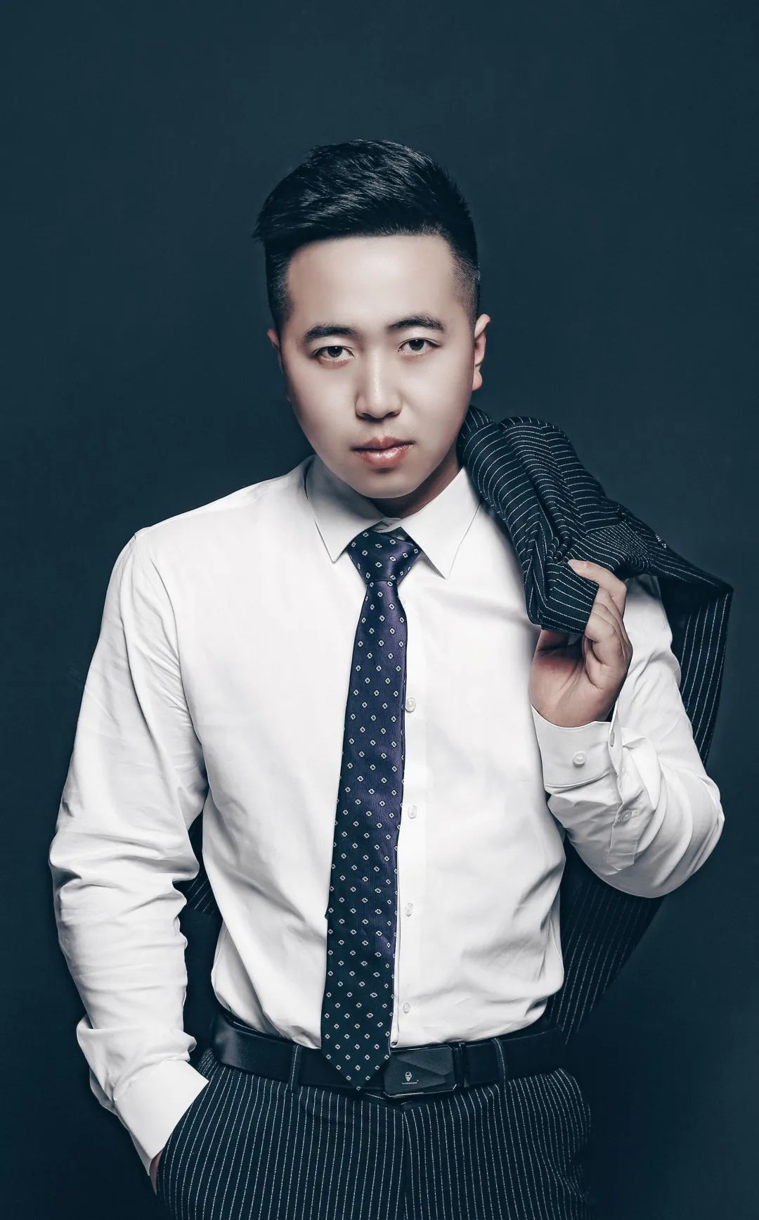 微信图片_20220608123343.jpg 微信图片_20220608123343.jpg