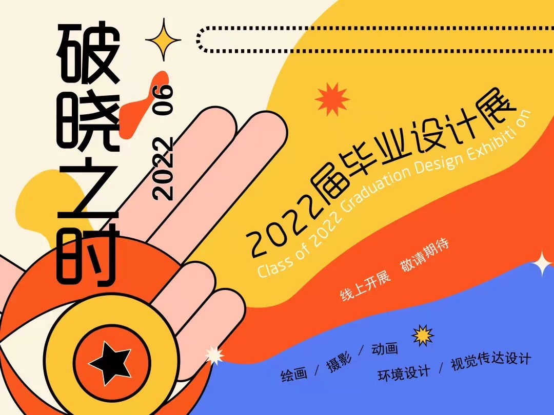 ae6c3ed865f202851d0b4d9451fb85e.jpg ae6c3ed865f202851d0b4d9451fb85e.jpg