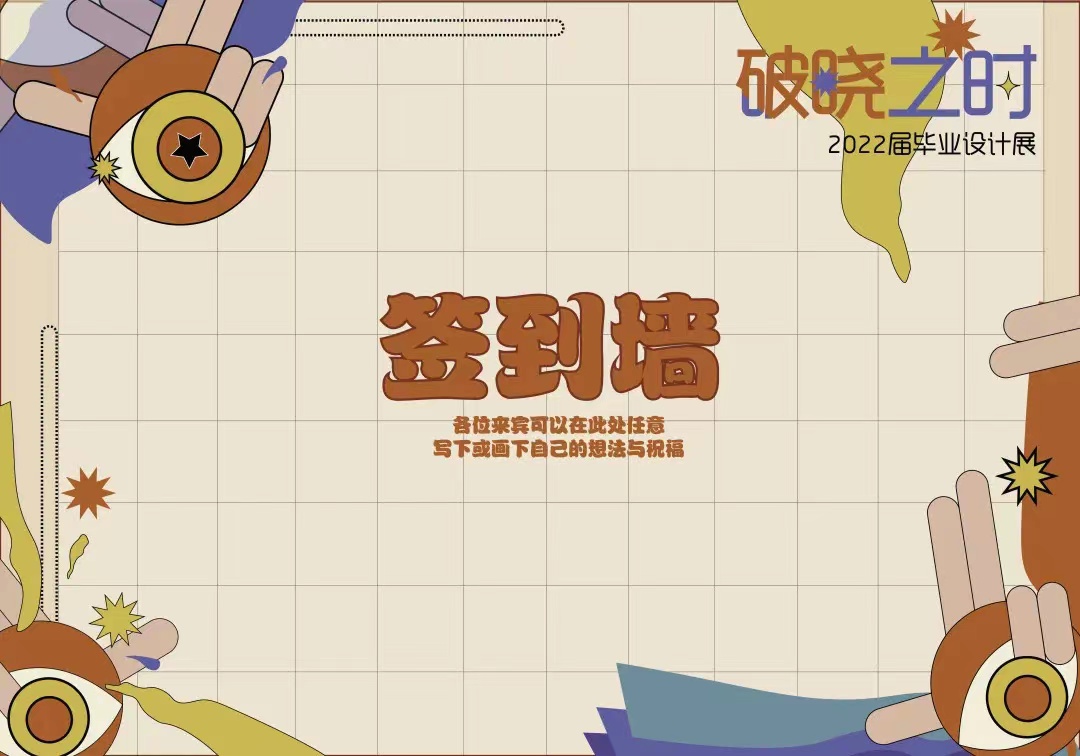 8bb67aa88f26aaebeeb8002f9f7e9ea.jpg 8bb67aa88f26aaebeeb8002f9f7e9ea.jpg