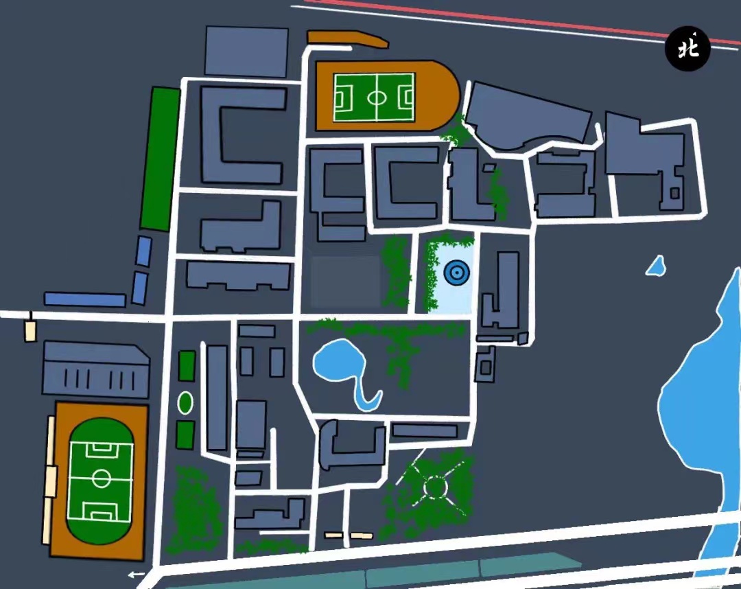 76c21b8e60db74fae6aac41985c0f4f.jpg 76c21b8e60db74fae6aac41985c0f4f.jpg