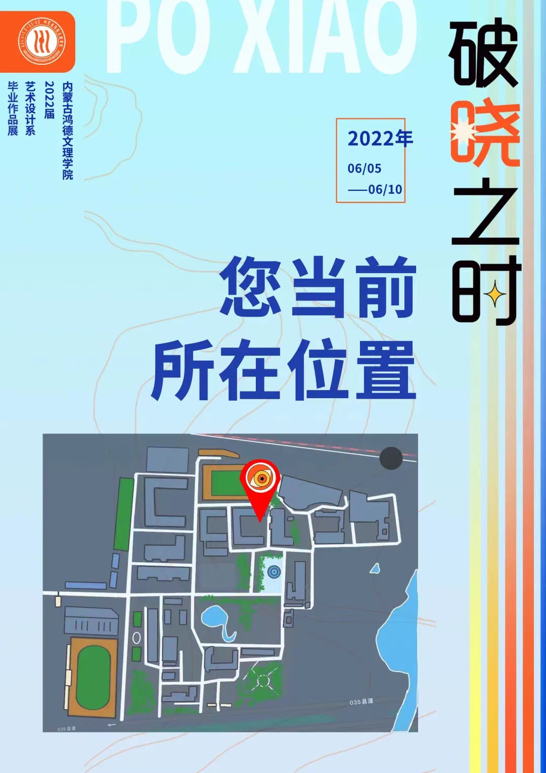 6ff7cb09c0009a4ed5dadc4836bc422.jpg 6ff7cb09c0009a4ed5dadc4836bc422.jpg