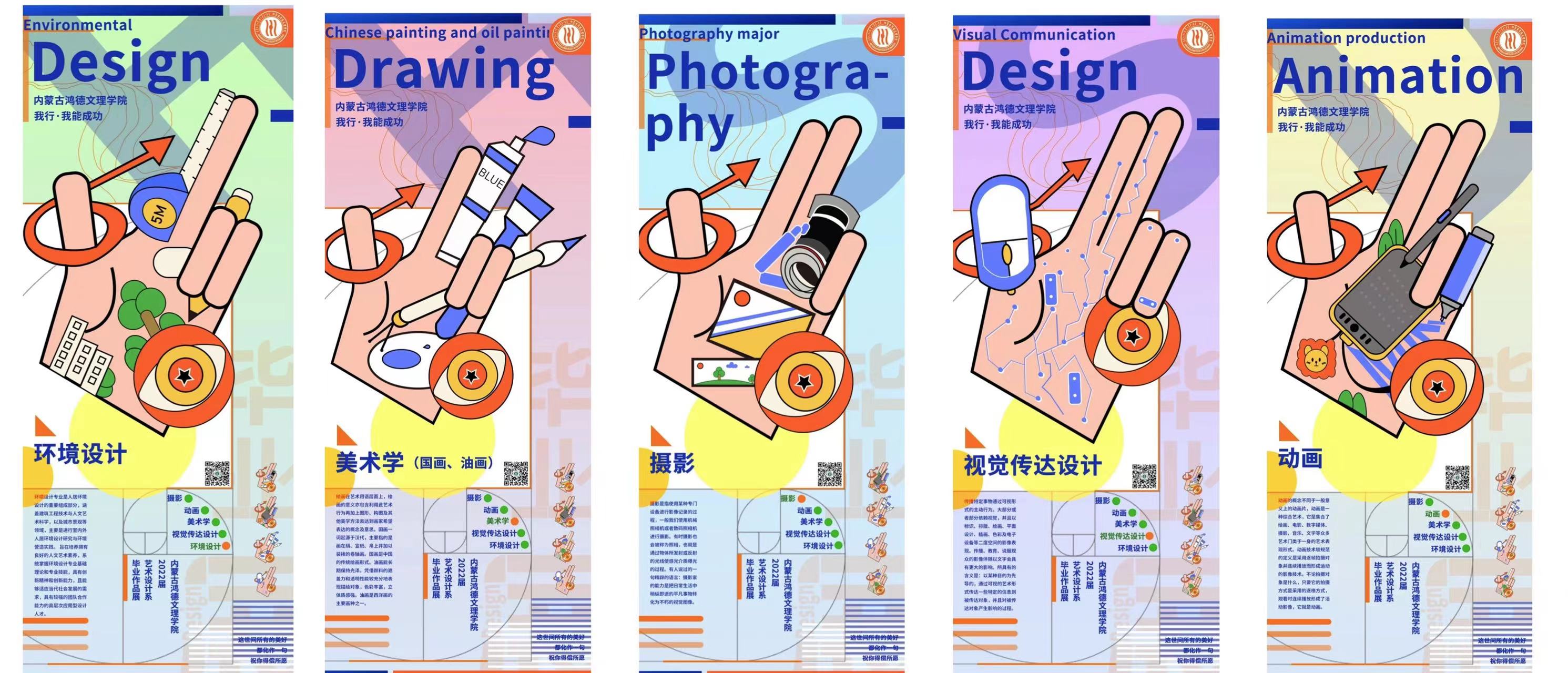 a02a20a8927e8ed420fb5c8dffa4b33.jpg a02a20a8927e8ed420fb5c8dffa4b33.jpg