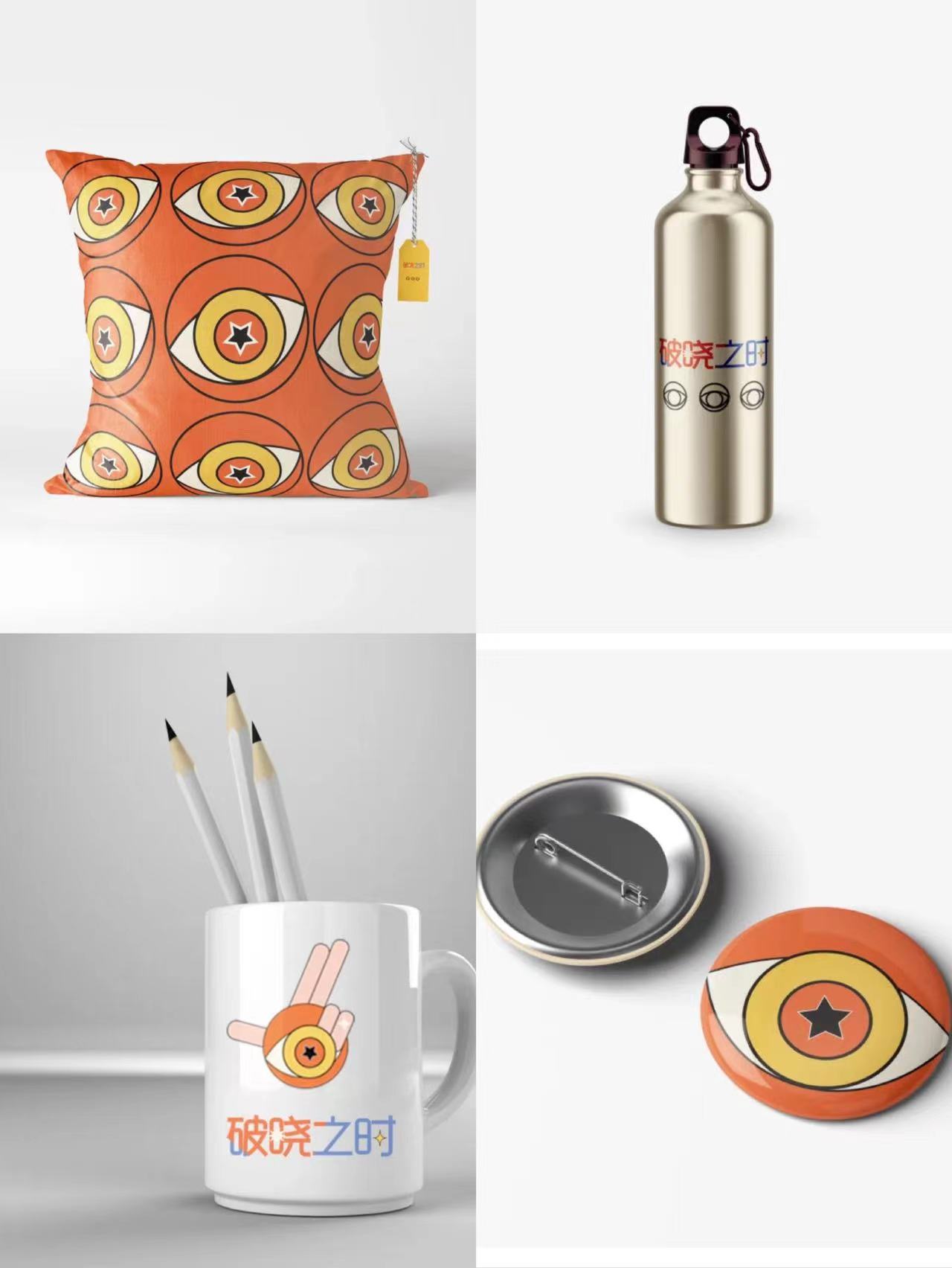 4d205f43b3d9406ecb79b0d3a6ad330.jpg 4d205f43b3d9406ecb79b0d3a6ad330.jpg