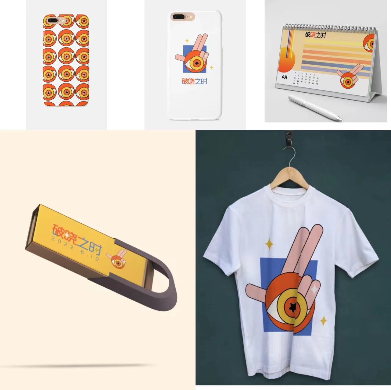 4761dd4588337823da89319744d6ad0.jpg 4761dd4588337823da89319744d6ad0.jpg