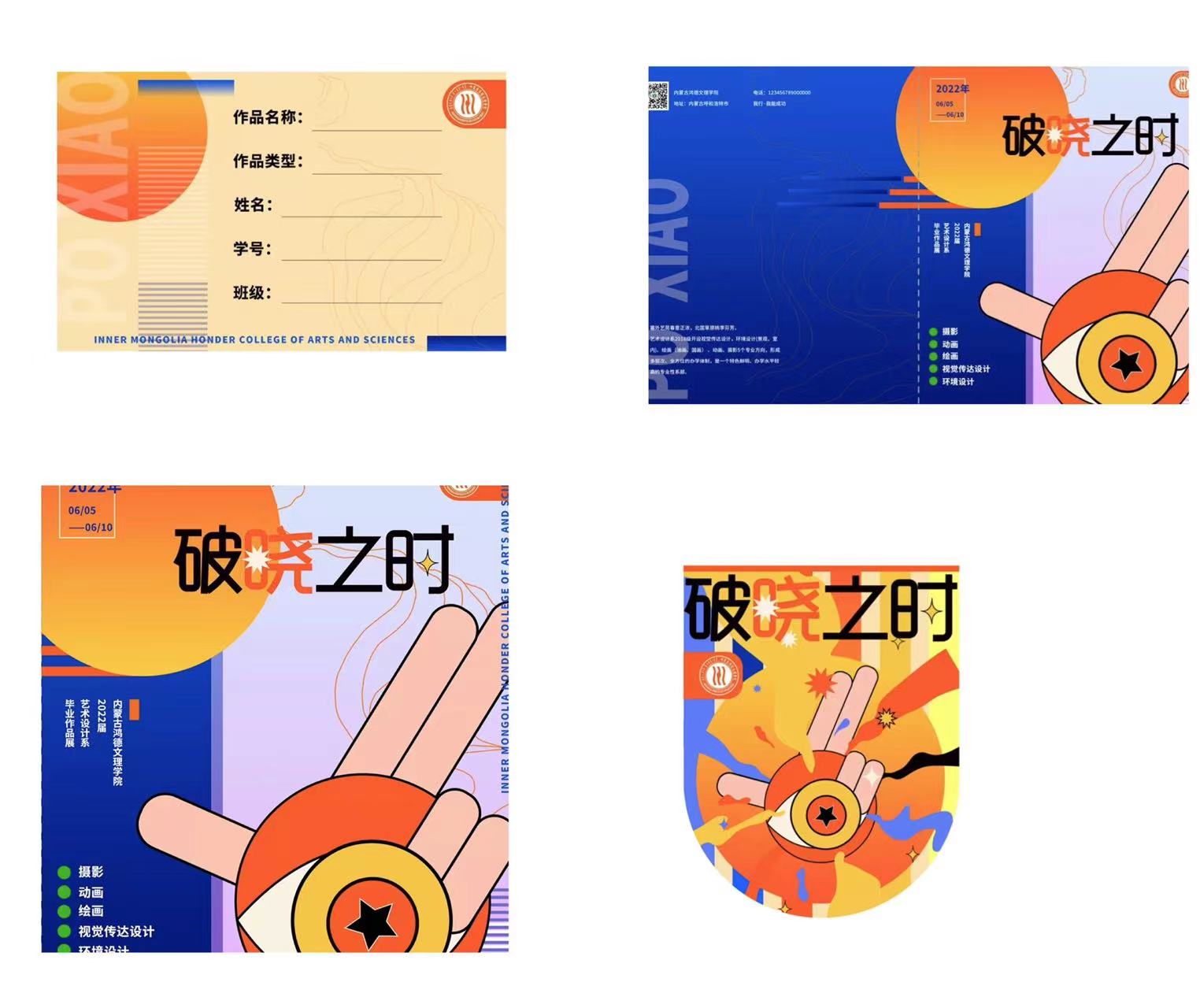 8a850c40b5d9a81ad12ef6e3e128775.jpg 8a850c40b5d9a81ad12ef6e3e128775.jpg