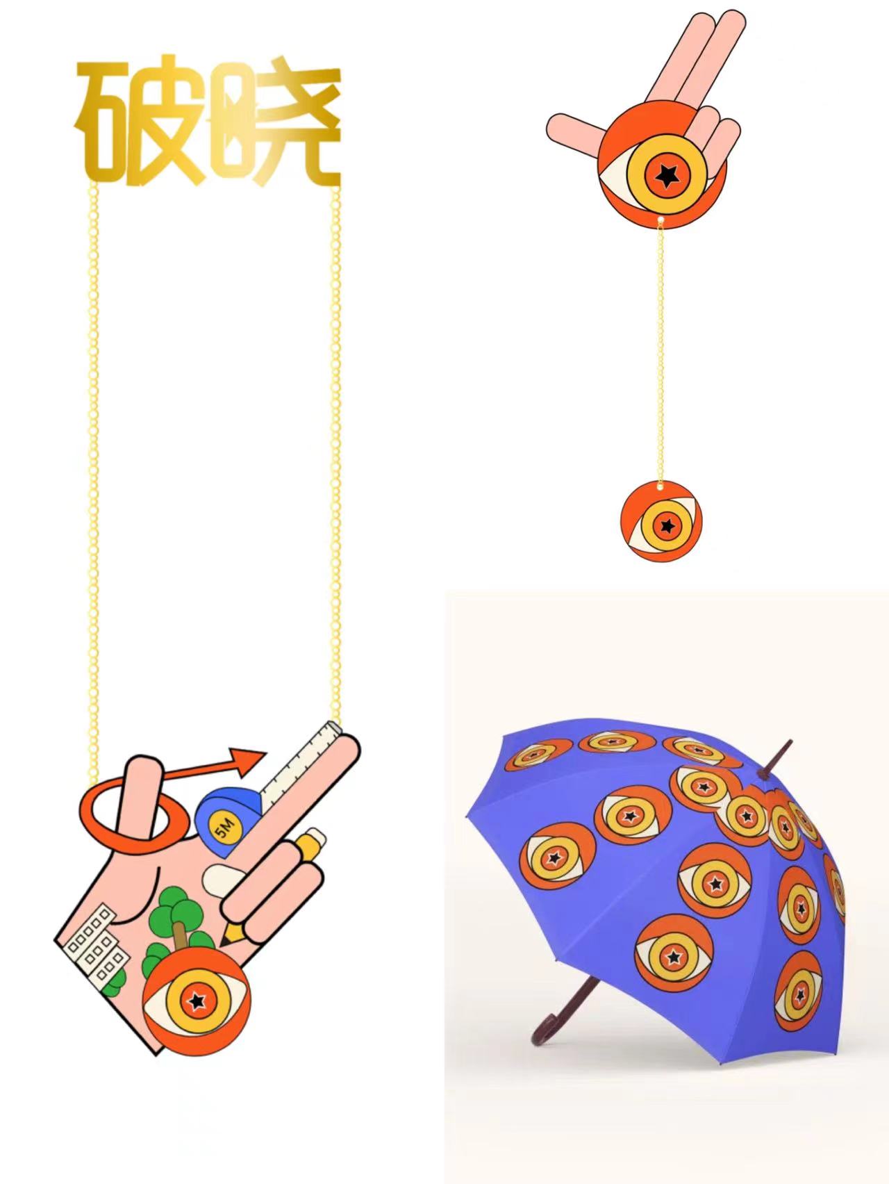 5f6e21a3466439fc393de00f4f0d426.jpg 5f6e21a3466439fc393de00f4f0d426.jpg