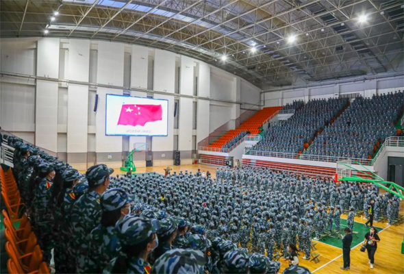 未标题-1.jpg 未标题-1.jpg