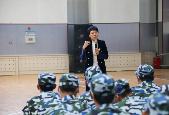 未标题-2.jpg 未标题-2.jpg