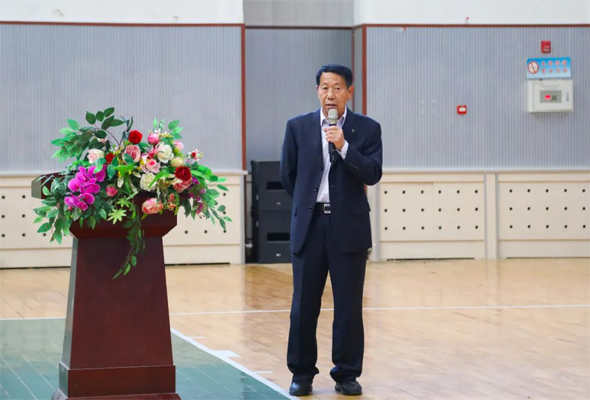 未标题-3.jpg 未标题-3.jpg