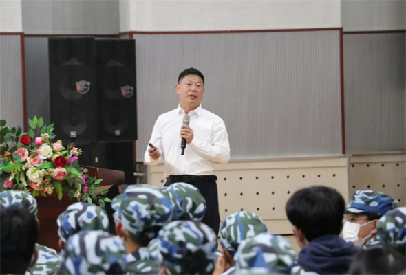 未标题-4.jpg 未标题-4.jpg