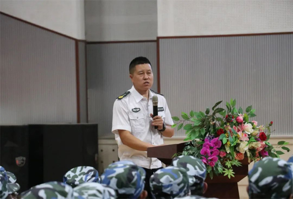 未标题-5.jpg 未标题-5.jpg