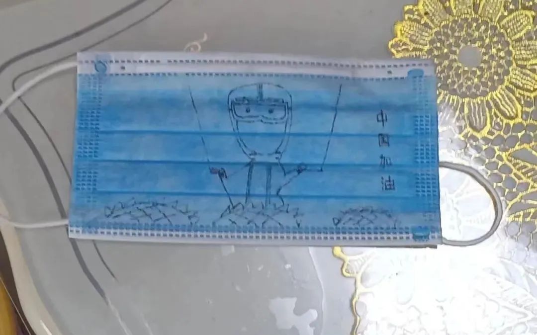 微信图片_20230113124314.jpg 微信图片_20230113124314.jpg