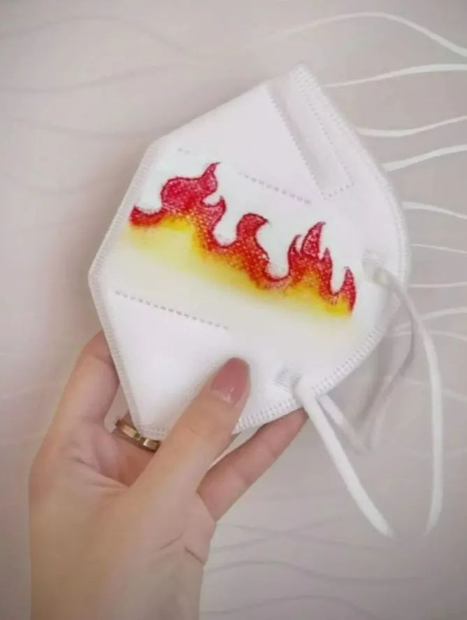 微信图片_20230113124322.jpg 微信图片_20230113124322.jpg