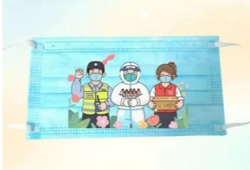 微信图片_20230113124337.jpg 微信图片_20230113124337.jpg