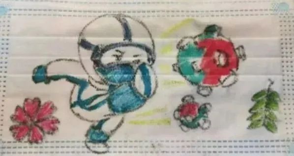 微信图片_20230113124515.jpg 微信图片_20230113124515.jpg