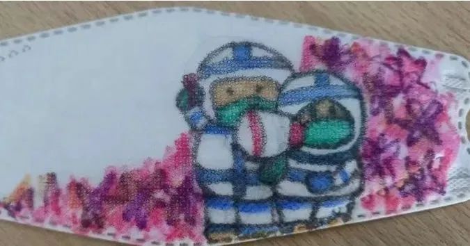 微信图片_20230113124528.jpg 微信图片_20230113124528.jpg