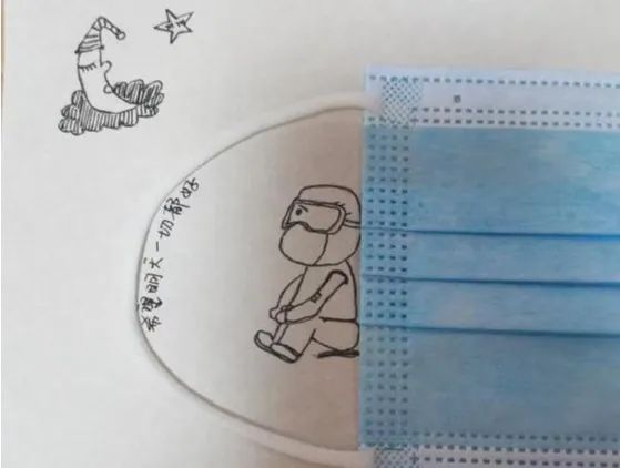 微信图片_20230113124655.jpg 微信图片_20230113124655.jpg