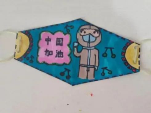 微信图片_20230113124658.jpg 微信图片_20230113124658.jpg