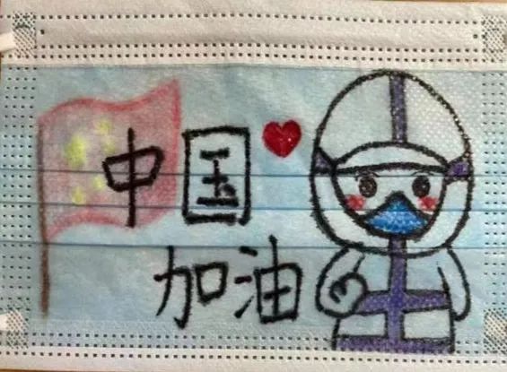 微信图片_20230113124702.jpg 微信图片_20230113124702.jpg