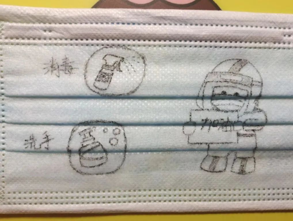 微信图片_20230113124712.jpg 微信图片_20230113124712.jpg