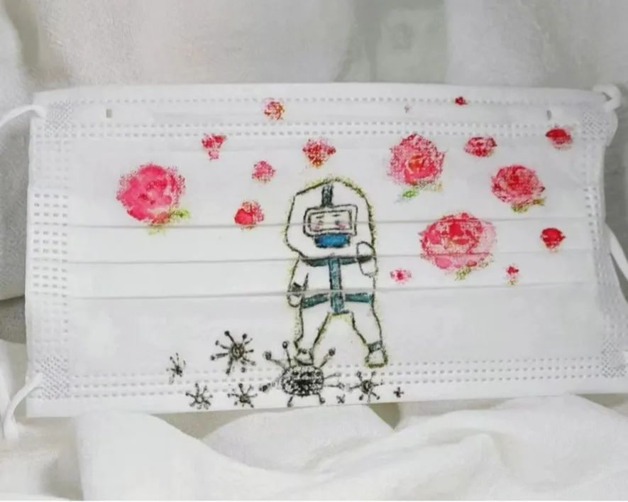 微信图片_20230113124716.jpg 微信图片_20230113124716.jpg