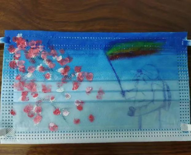 微信图片_20230113124720.jpg 微信图片_20230113124720.jpg