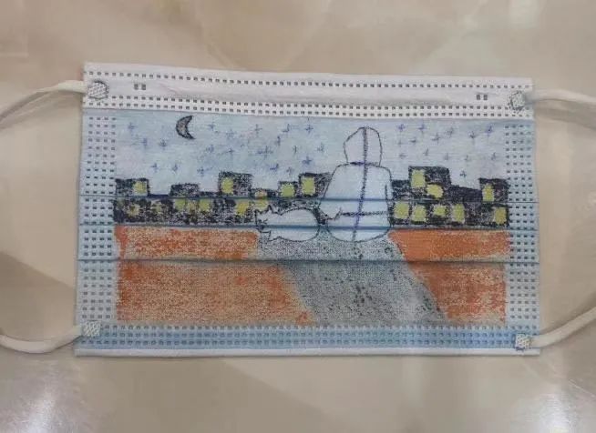 微信图片_20230113124730.jpg 微信图片_20230113124730.jpg