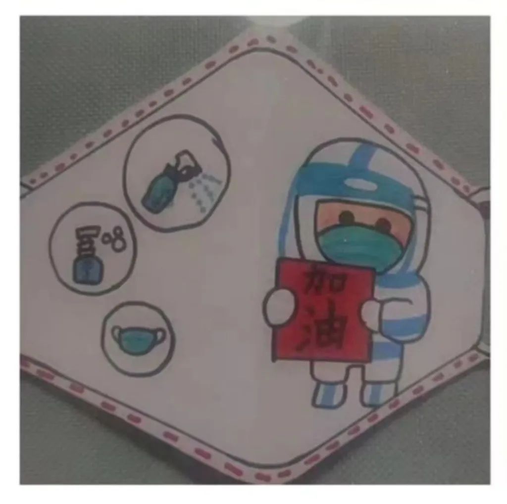 微信图片_20230113125339.jpg 微信图片_20230113125339.jpg