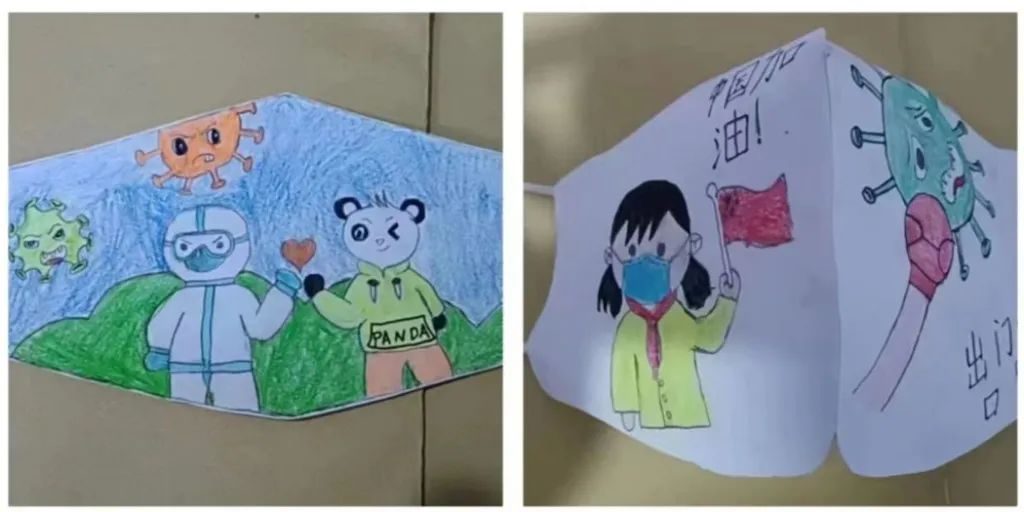 微信图片_20230113125515.jpg 微信图片_20230113125515.jpg