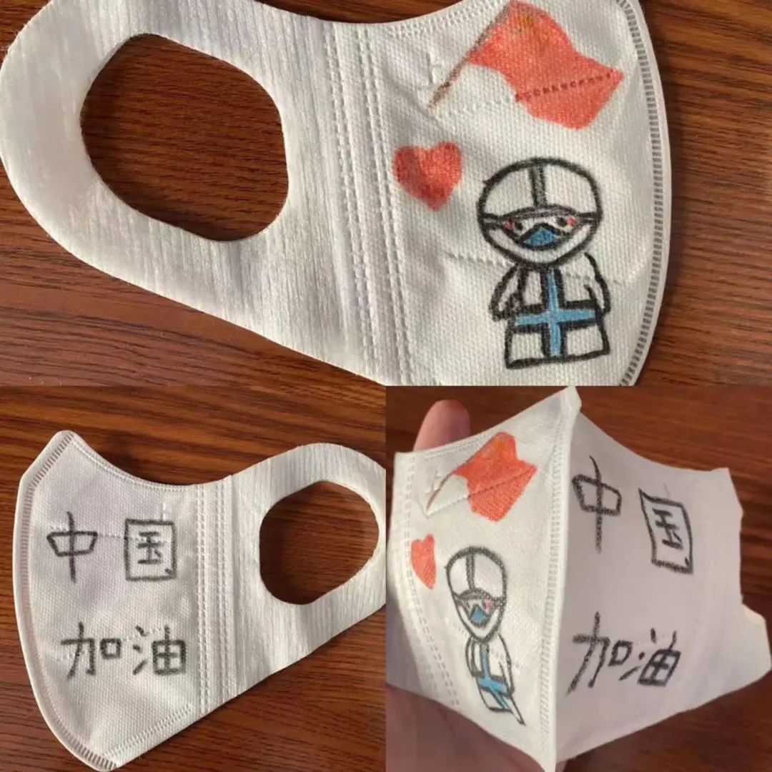 微信图片_20230113125814.jpg 微信图片_20230113125814.jpg