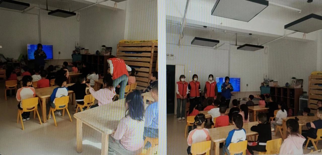 微信图片_20230413211819.jpg 微信图片_20230413211819.jpg