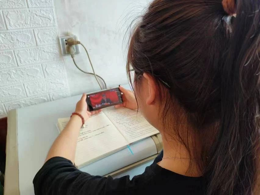 微信图片_20230615171016.jpg 微信图片_20230615171016.jpg